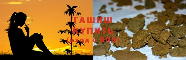 МДПВ Покров