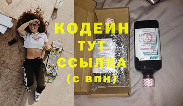 МДПВ Покров