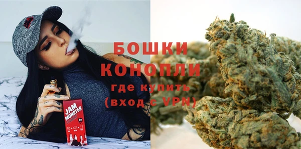 МДПВ Покров