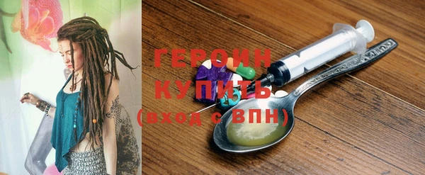 МДПВ Покров