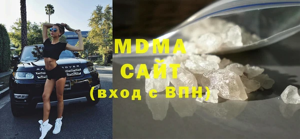 таблы Пролетарск