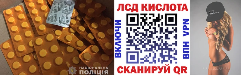 Купить закладки  Каменногорск  ЛСД экстази кислота 