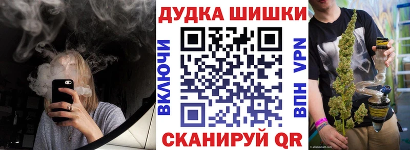 Бошки Шишки THC 21%  Купить где  Каменногорск 